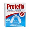 Protefix-Feuilles-Adhesives-Pour-Dentier-Inferieur-30-Pieces.jpg