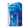 Manix-Contact-003-Preserv.-Q.24-.jpg