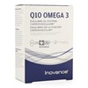 Inovance-Q10-Omega-3-60-Gelules.jpg