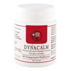 Dynacalm-60-Comprimes.jpg