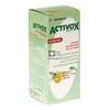 Activox-Sirop-150ml.jpg