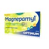 Magnepamyl-Optimum-20-Sticks.jpg