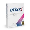 Etixx-Arginine-30-Comprimes.jpg