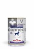 Royal-Canin-Veterinary-Diet-Canine-Sensitivity-Control-420-g-12-Boites.jpg