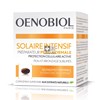 Oenobiol-Solaire-Intensif-30-Capsules-Nf..jpg