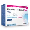 Biocondil-180-Comprimes-Mobilityl-Max-90-Comprimes.jpg