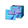 Systane-Lid-Wipes-30-Lingettes-.jpg