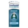 Bronchosedal-Mucus-Menthol-150-ml.jpg