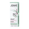 Jowae-Creme-Legere-Hydratante-40-ml.jpg