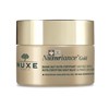 Nuxe-Nuxuriance-Gold-Baume-Nuit-Nutri-Fortiiant-50-ml.jpg