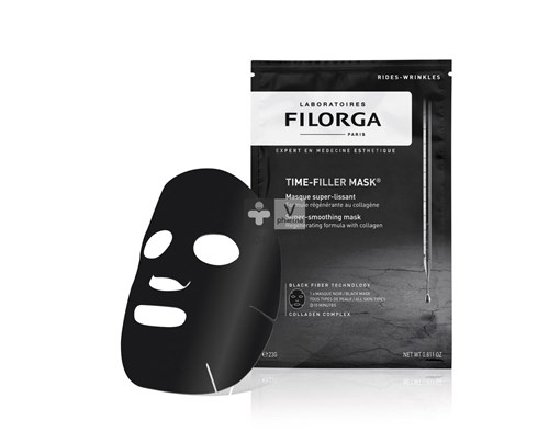 Filorga Time Filler Mask 1