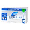 Phytolium-4-Antichute-12-Ampoules.jpg