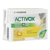 Activox-Miel-Citron-24-Pastilles-Sans-Sucre-.jpg
