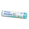 Arnica-Montana-Globules-1000-K-Unda.jpg