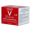Vichy-Liftactiv-Collagen-Specialist-Soin-Visage-50-ml.jpg