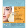 Talika-Bio-Enzymes-Masque-Apres-Soleil-.jpg