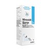 Bailleul-Minoxidil-2-60-ml.jpg