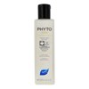 Phytojoba-Shampoing-Hydratant-250-ml.jpg