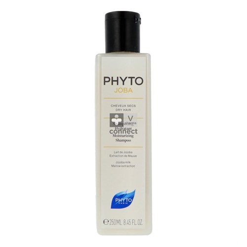 Phytokeratine Extreme Crème d' Exception 100 ml