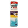 Kamillosan-Ocean-Hyper-Nasal-Spray-20-ml.jpg