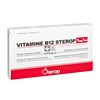 Vitamine-B12-Cyanocobalamine-1-mg-10-Ampoules-Sterop.jpg