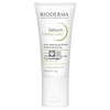 Bioderma-Sebium-Global-Cover-Creme-30-ml.jpg