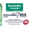 Somatoline-Cosmetic-Intensif-Nuit-7-Creme-400-ml-Prix-Promo-10EUR.jpg