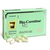 Bio-Carnitine-250-mg-50-Capsules.jpg