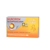 Nurofen-Enfants-Suppositoires-10-X-60-Mg.jpg