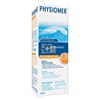 Physiomer-Sinus-Pocket-Size-20-ml.jpg