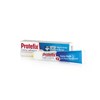 Protefix-Creme-Adhesive-Extra-Forte-40ml-Promo-10-gratis.jpg