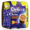 Delical-Effimax-2.0-Chocolat-4-X-200-ml.jpg