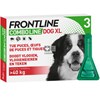 Frontline-Combo-Line-Dog-XL-Spot-On-3-Pipettes.jpg