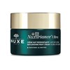 Nuxe-Nuxuriance-Ultra-Creme-de-Nuit-Redensifiante-Toutes-Peaux-50-ml.jpg