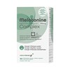 Natural-Energy-Melatonine-295-mg-90-Capsules.jpg