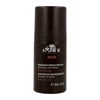 Nuxe-Men-Deodorant-Protecteur-24h.jpg