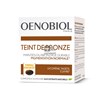 Oenobiol-Teint-Bronze-30-Capsules.jpg