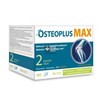Osteoplus-Max-2-Mois-180-Comprimes.jpg