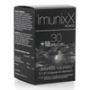 Imunixx-100-30-Comprimes.jpg