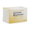 Coenzyme-Compositum-50-Comrprimes.jpg