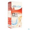 Allestax-Gel-Fraicheur-125-ml.jpg
