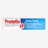 Protefix-Creme-Adhesive-Extra-Fort-40-ml.jpg