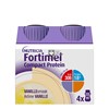 Fortimel-Compact-Protein-Vanille-125-ml-4-Pieces.jpg
