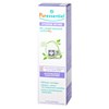 Puressentiel-Hygiene-Intime-Gel-Lavant-Bio-250-ml.jpg