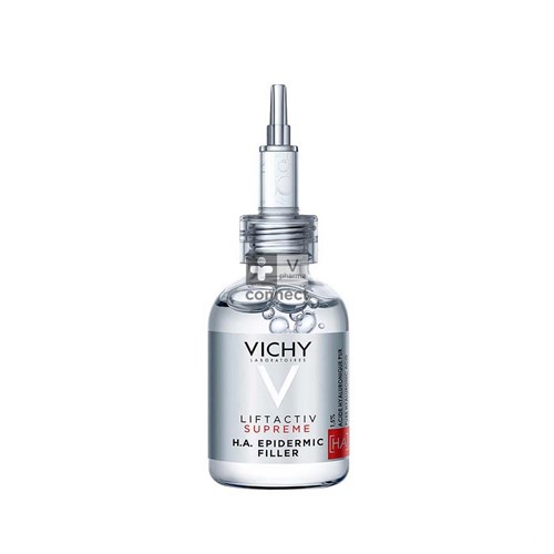 Vichy Liftactiv Supreme H.A. Filler 30 ml