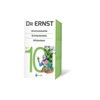 Dr-Ernst-N-10-Tisane-Amaigrissante-24-Filtrettes.jpg