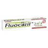 Fluocaril-Dentifrice-Fruits-Rouges-75-ml.jpg