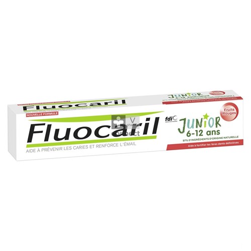 Fluocaril-Dentifrice-Fruits-Rouges-75-ml.jpg