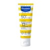 Mustela-Lait-Solaire-Tres-Haute-Protection-SPF50-40-ml.jpg