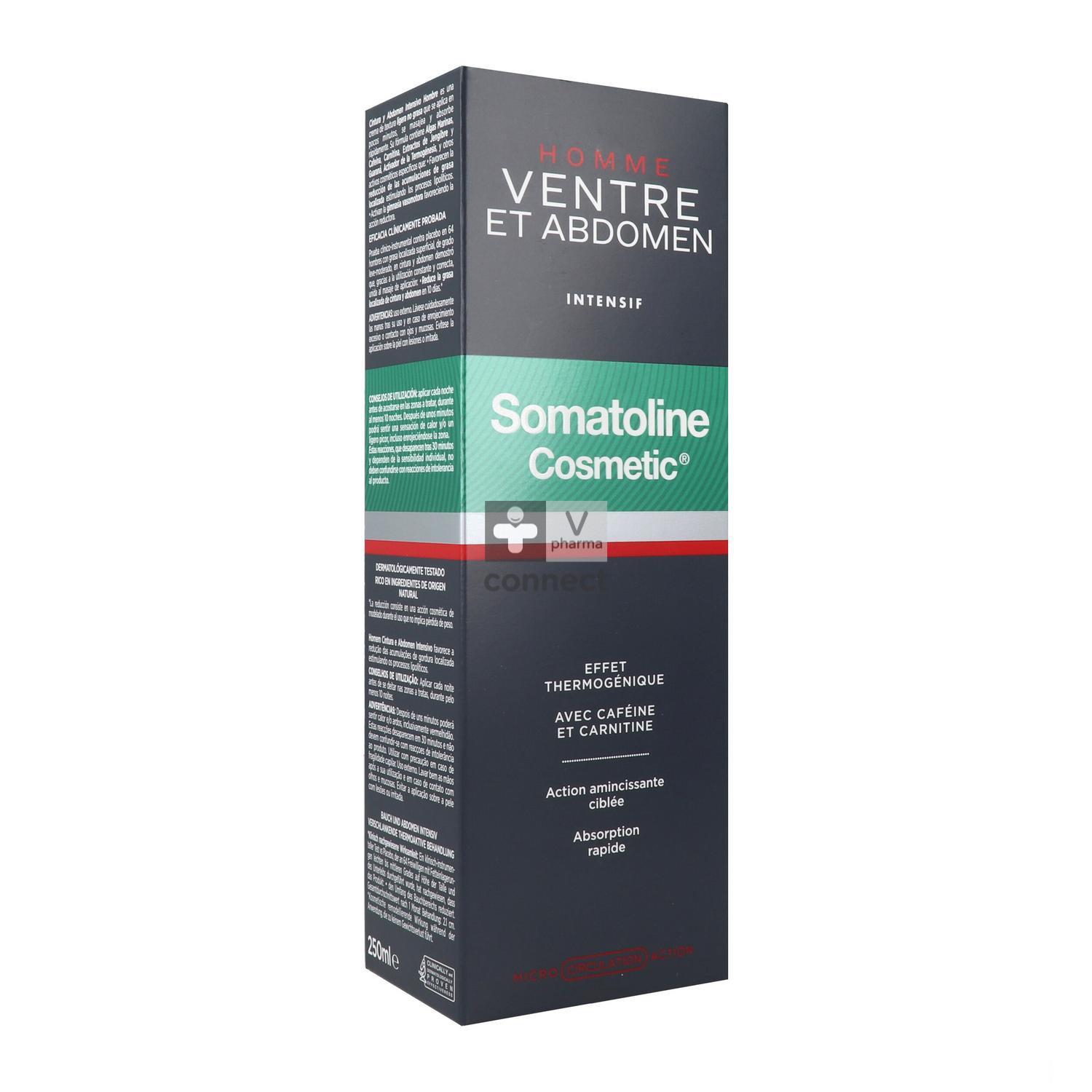 Somatoline-Cosmetic-Homme-Minceur-7-Nuits-250-ml.jpg